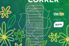 84626090_2590153917898835_2547886535424868352_n