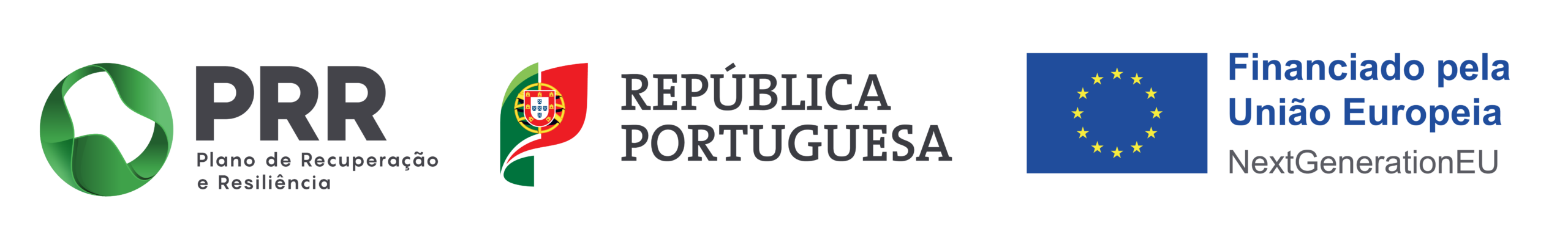 BARRA