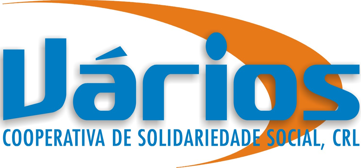 Vários – Cooperativa Social